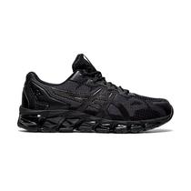 Tenis Asics Gel-Quantum 360 Feminino Preto 1021A337.001