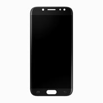 Display para Samsung J5 / Preto