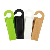 Traba para Puerta 2 PCS