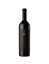 Bebida Vino Alma Negra 2018 750ML