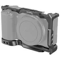 Gaiola Smallrig 3531B p/Sony ZV-E10