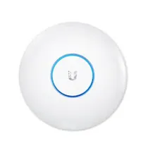  Ubiquiti AP...