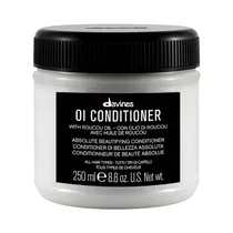 Acondicionador Davines Oi Conditioner Absolute Beautifying 250ML