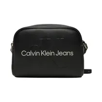 Cartera Calvin Klein K60K612220 01R