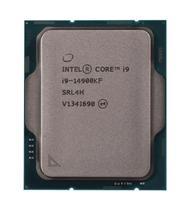 Cpu Intel Core i9-14900KF 3.2HZ LGA1700 14AGE s/Cooler