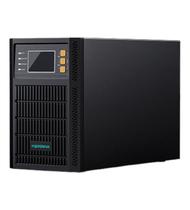 Nobreak UPS Online MR-US1K 1KVA 1KW 2*12V/7AH 220V Marsriva