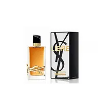 YSL Libre Intense Fem 90ML Edp c/s