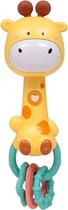 Girafa Musical Buba - 16994