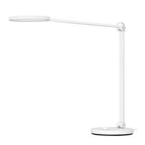 Luminaria de Mesa Xiaomi Mi LED Desk Lamp Pro BHR4119GL - Branco