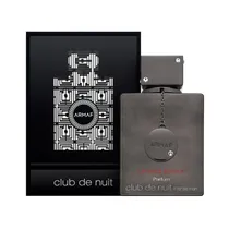 Armaf Club de Nuit Intense Man Parfum Limited Edition 105ML