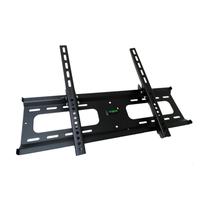 Soporte para TV Luxor TK-3 32" A 70" - Fijo