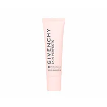 Givenchy Skin Perfecto SPF50