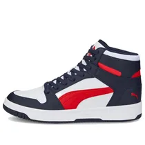 Puma Calzados Rebound L.Ayup SL 369573/29 Masculino (T) 8.5