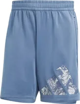 Short Adidas IS3799 - Masculino