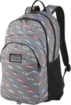 Mochila Puma 079133 22 - Unissex