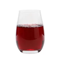 Vaso 370ML