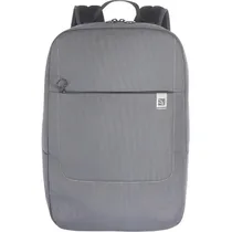 Mochila Tucano Loop Backpack BKLOOP15-BK para Notebook 15.6"