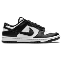 Tenis W Nike Dunk Low DD1503101