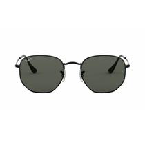 Lente Ray Ban 3548-N 002/58 54