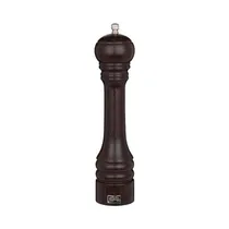 Moledor de Pimienta Trudeau 071344E
