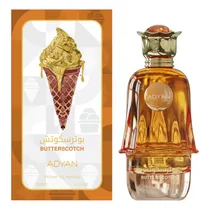Perfume Adyan Butterscotch - Extrait de Parfum - Feminino - 100ML  Perfume Ady...