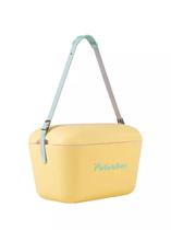 Polarbox Conservadora Pop 12L Amarillo