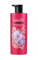 Kerasys Spring Breeze Shampoo 600ML