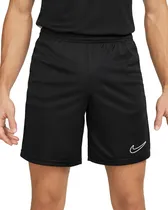 Short Nike Dri-Fit Academy DR1360 010 - Masculino