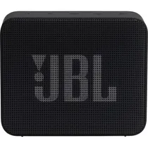  Speaker JBL...