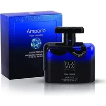 Armaf Flavia Ampario Mas Edp 100ML