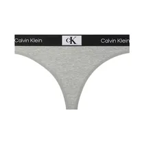Ropa Interior Calvin Klein QF7221-050 Femenino