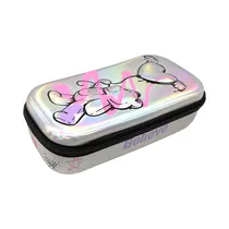 Cartuchera Mooving Box Believe GRL PWR 1527256