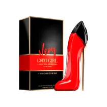 CH Very Good Girl Edp 80ML