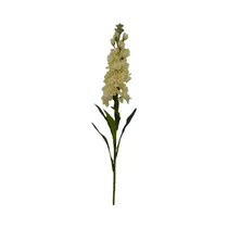 Flor Artificial Concepts 456-510493 80 CM