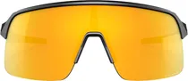 Óculos de Sol Oakley OO9406 940605 37 - Masculino