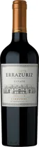 Vinho Errazuriz Estate Reserva Carmenere 2022