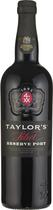 Vinho Taylor's Select Reserve Port