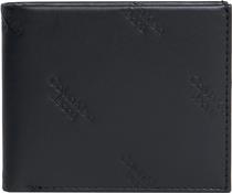 Carteira Calvin Klein K50K511818 0GK - Masculina