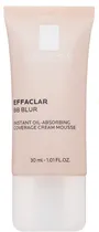 Uniformizador Anti-Brilho La Roche Posay Effaclar BB Blur 30ML