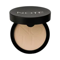 Polvo Note Luminous Silk Compact 198 10GR