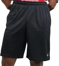 Outlet Short Champion 81622 407Q88 003 - Masculino