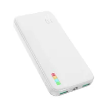 Cargador Portátil Joyroom Dazzling Series JR-T016 10000MAH de 12W