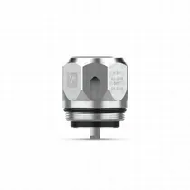 Vaporesso Coil GT Core GT2