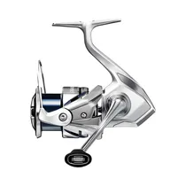 Molinete Shimano Stradic C3000  Molinete Sh...