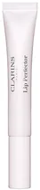 Batom Liquido Clarins Lip Perfector 20 Translucent Glow - 12ML