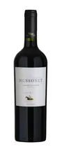 Haras de Pirque Vino Husnt Cab/Sau 750ML