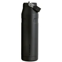 Garrafa Térmica Stanley 1,1L Preta