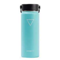 Hydrate Termo 721309 532ML Aqua