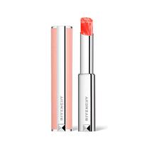 Givenchy Rose Perfecto Lip Balm 108