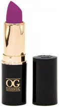 Batom Outdoor Girl Keep Your Balance U14 Pale Nude - 4G